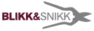 Mobile logo