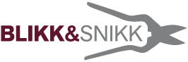Site logo